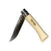 Kép 5/5 - Opinel No.7 kés, inox