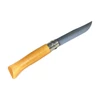 Kép 3/5 - Opinel No.8 kés, acél