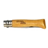 Kép 2/7 - Opinel no.9 kés, acél