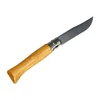 Kép 3/7 - Opinel no.9 kés, acél