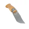 Kép 4/7 - Opinel no.9 kés, acél