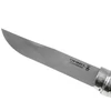 Kép 5/7 - Opinel no.9 kés, acél