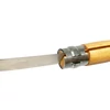 Kép 6/7 - Opinel no.9 kés, acél