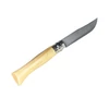Kép 3/5 - Opinel No.9 kés, inox