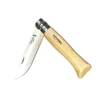 Kép 4/5 - Opinel No.9 kés, inox