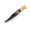 Kép 5/5 - Opinel No.9 kés, inox