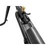 Kép 2/19 - Hatsan MOD150 Sniper Torpedo Vortex légpuska, 4.5mm