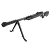 Kép 3/19 - Hatsan MOD150 Sniper Torpedo Vortex légpuska, 4.5mm