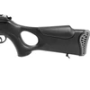 Kép 5/19 - Hatsan MOD150 Sniper Torpedo Vortex légpuska, 4.5mm