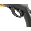 Kép 7/19 - Hatsan MOD150 Sniper Torpedo Vortex légpuska, 4.5mm