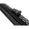 Kép 8/19 - Hatsan MOD150 Sniper Torpedo Vortex légpuska, 4.5mm