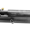 Kép 9/19 - Hatsan MOD150 Sniper Torpedo Vortex légpuska, 4.5mm
