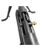 Kép 10/19 - Hatsan MOD150 Sniper Torpedo Vortex légpuska, 4.5mm