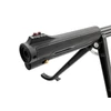 Kép 11/19 - Hatsan MOD150 Sniper Torpedo Vortex légpuska, 4.5mm