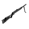 Kép 13/19 - Hatsan MOD150 Sniper Torpedo Vortex légpuska, 4.5mm