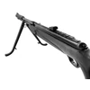Kép 14/19 - Hatsan MOD150 Sniper Torpedo Vortex légpuska, 4.5mm