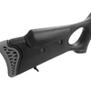 Kép 15/19 - Hatsan MOD150 Sniper Torpedo Vortex légpuska, 4.5mm