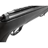 Kép 16/19 - Hatsan MOD150 Sniper Torpedo Vortex légpuska, 4.5mm