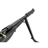 Kép 17/19 - Hatsan MOD150 Sniper Torpedo Vortex légpuska, 4.5mm