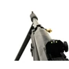Kép 18/19 - Hatsan MOD150 Sniper Torpedo Vortex légpuska, 4.5mm