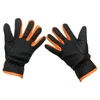 Kép 2/6 - Remington Torro Black kesztyű, S/M