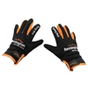 Kép 3/6 - Remington Torro Black kesztyű, S/M