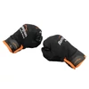 Kép 4/6 - Remington Torro Black kesztyű, S/M