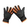 Kép 5/6 - Remington Torro Black kesztyű, S/M