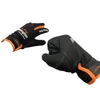Kép 6/6 - Remington Torro Black kesztyű, S/M