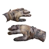 Kép 2/6 - Remington Places Timber kesztyű, L/XL
