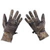 Kép 3/6 - Remington Places Timber kesztyű, L/XL