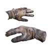 Kép 5/6 - Remington Places Timber kesztyű, L/XL