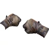 Kép 6/6 - Remington Places Timber kesztyű, L/XL