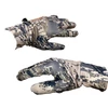 Kép 1/5 - Remington Places Figure kesztyű, S/M