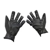 Kép 2/6 - Remington Pro Shooter II Black kesztyű, M