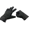 Kép 3/6 - Remington Pro Shooter II Black kesztyű, M