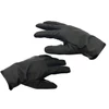 Kép 4/6 - Remington Pro Shooter II Black kesztyű, M