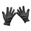 Kép 5/6 - Remington Pro Shooter II Black kesztyű, M