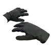 Kép 6/6 - Remington Pro Shooter II Black kesztyű, M