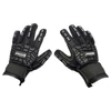 Kép 2/6 - Remington Leather Tactical Black kesztyű, M