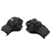 Kép 3/6 - Remington Leather Tactical Black kesztyű, M