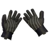 Kép 4/6 - Remington Leather Tactical Black kesztyű, M