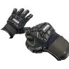 Kép 6/6 - Remington Leather Tactical Black kesztyű, M
