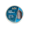 Kép 1/3 - H&N Rabbit Magnum II lövedék 5.5mm