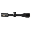 Kép 2/9 - MTC King Cobra 4-16x50 F2 céltávcső