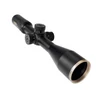 Kép 3/9 - MTC King Cobra 4-16x50 F2 céltávcső
