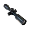 Kép 4/9 - MTC King Cobra 4-16x50 F2 céltávcső