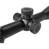 Kép 5/9 - MTC King Cobra 4-16x50 F2 céltávcső