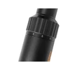 Kép 6/9 - MTC King Cobra 4-16x50 F2 céltávcső