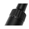 Kép 7/9 - MTC King Cobra 4-16x50 F2 céltávcső